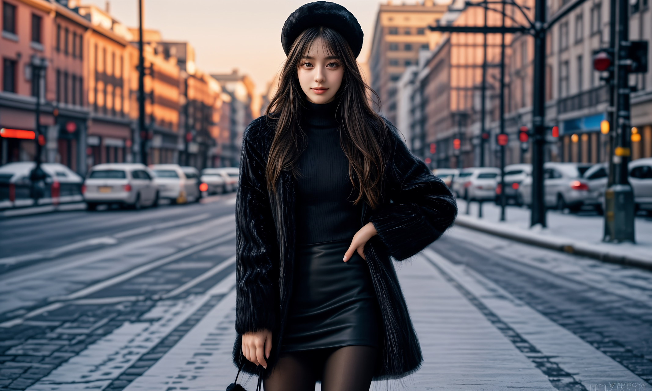 精品一区二区中文字幕_国产高清精品一级毛片_又黄又爽又无遮挡国产_久草精品免费-99久久精品人妻蜜臀涩爱漫_欧美成人免费不卡在线观看_亚洲精品有码日本久久久_亚洲欧美精品中文|坚决拥护党中央对韩松涉嫌严重违纪违法进行纪律审查和监察调查的决定